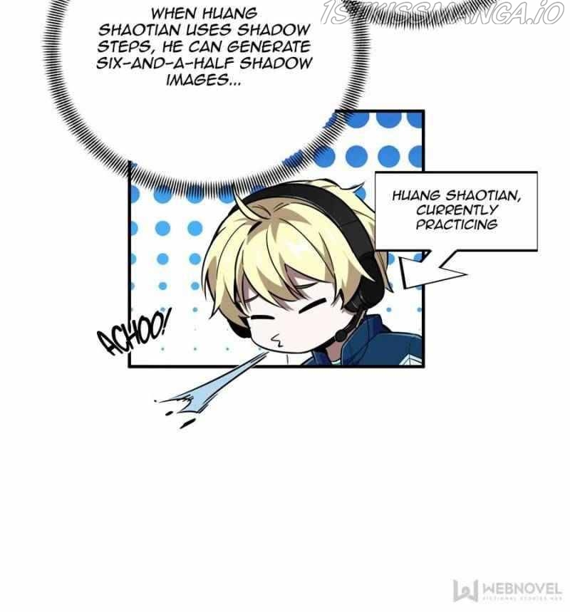 Page 39 of Chapter 83
