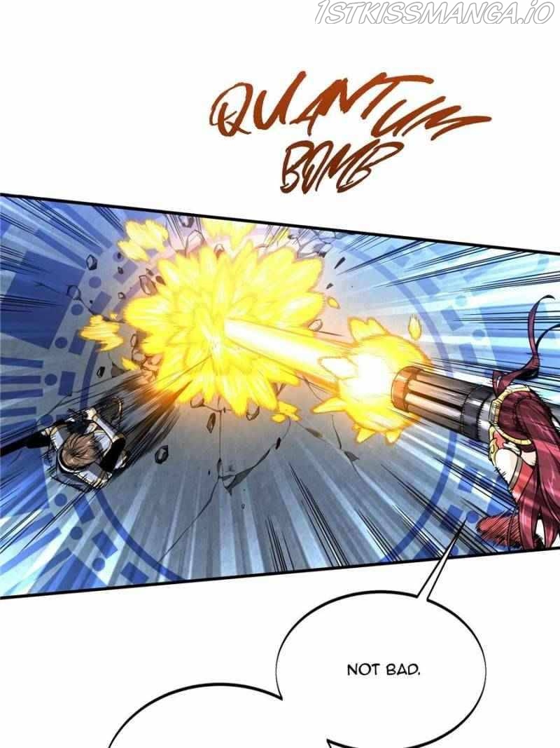 Page 40 of Chapter 83