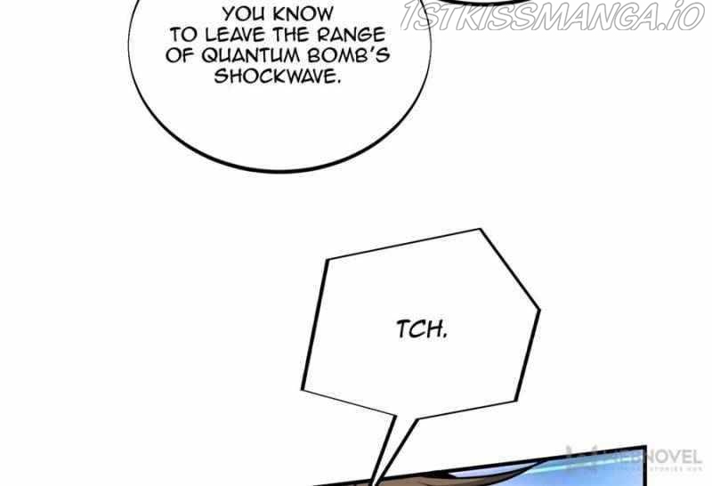 Page 41 of Chapter 83