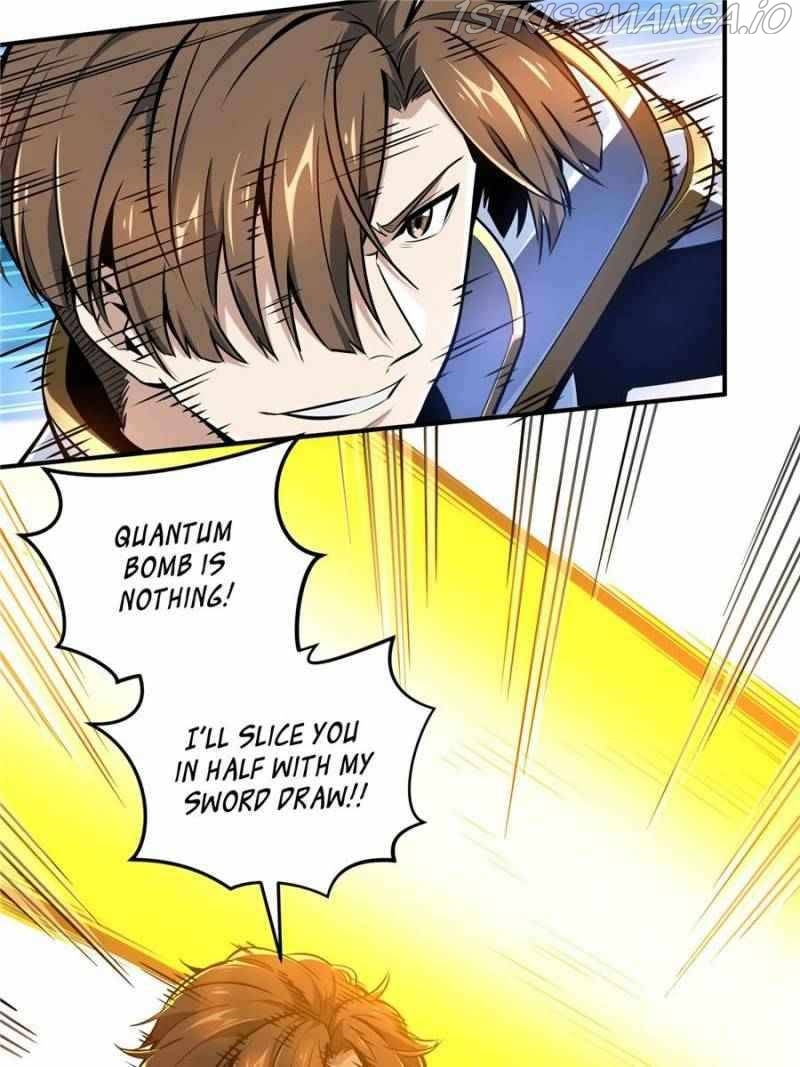 Page 42 of Chapter 83