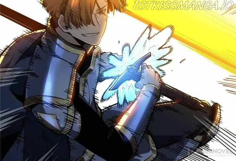 Page 43 of Chapter 83