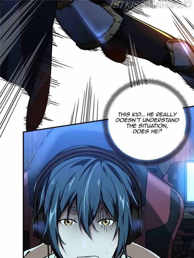 Page 44 of Chapter 83