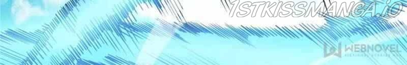 Page 48 of Chapter 83