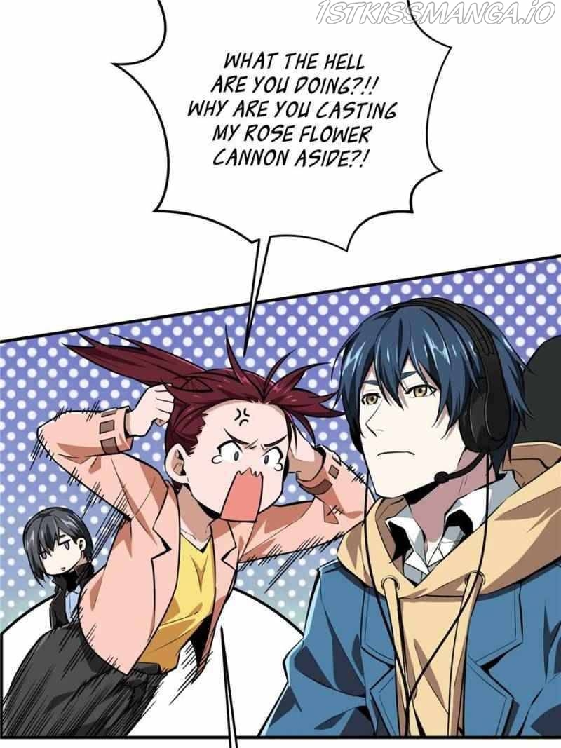 Page 59 of Chapter 83