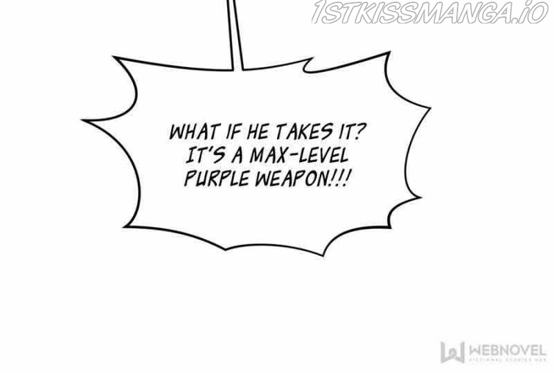 Page 60 of Chapter 83