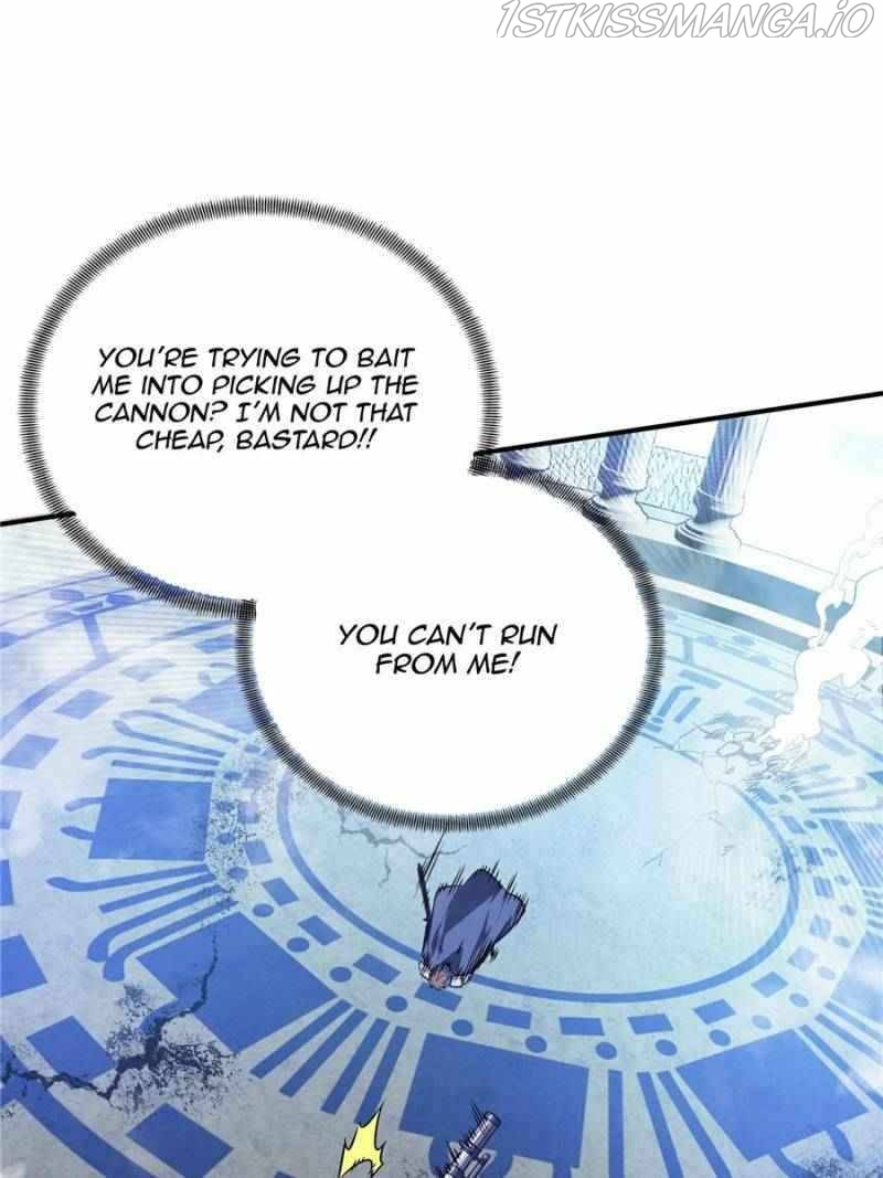 Page 61 of Chapter 83