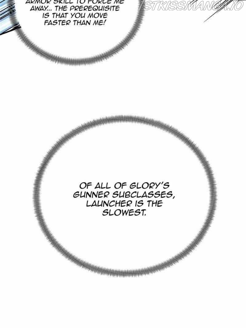 Page 65 of Chapter 83