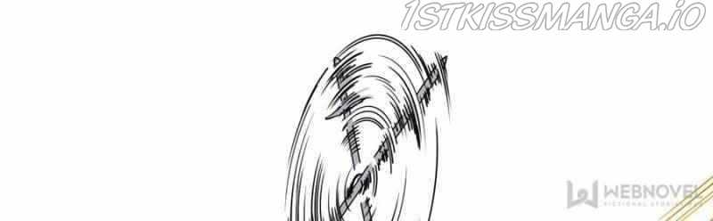 Page 66 of Chapter 83