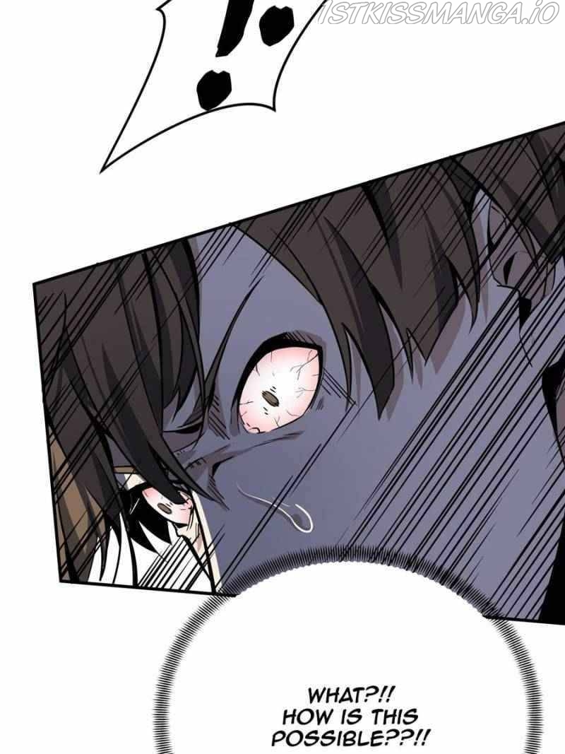 Page 68 of Chapter 83