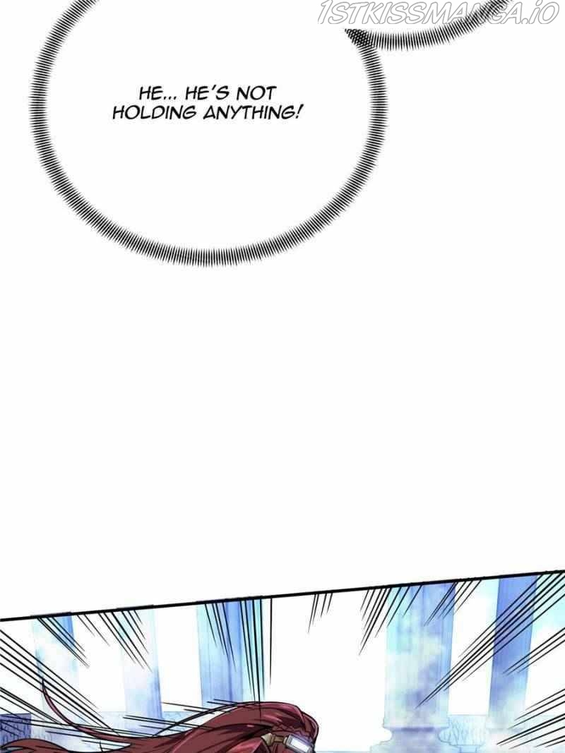 Page 72 of Chapter 83