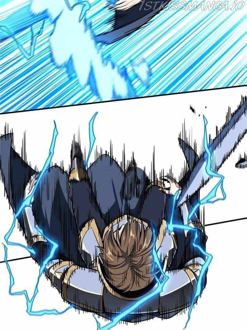 Page 77 of Chapter 83