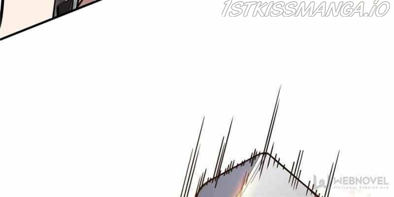 Page 81 of Chapter 83