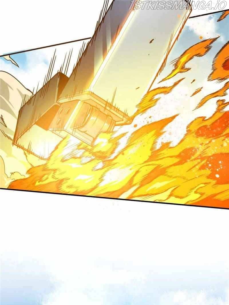Page 82 of Chapter 83
