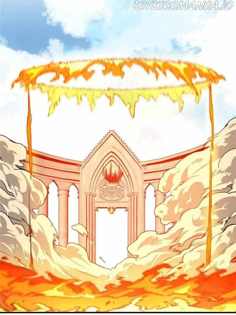 Page 83 of Chapter 83