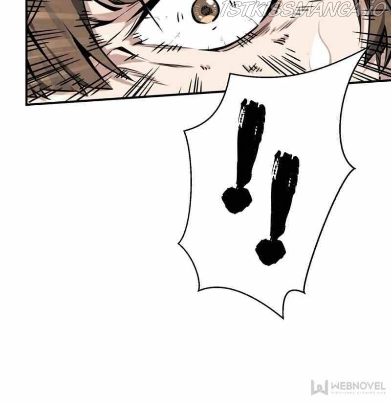 Page 90 of Chapter 83