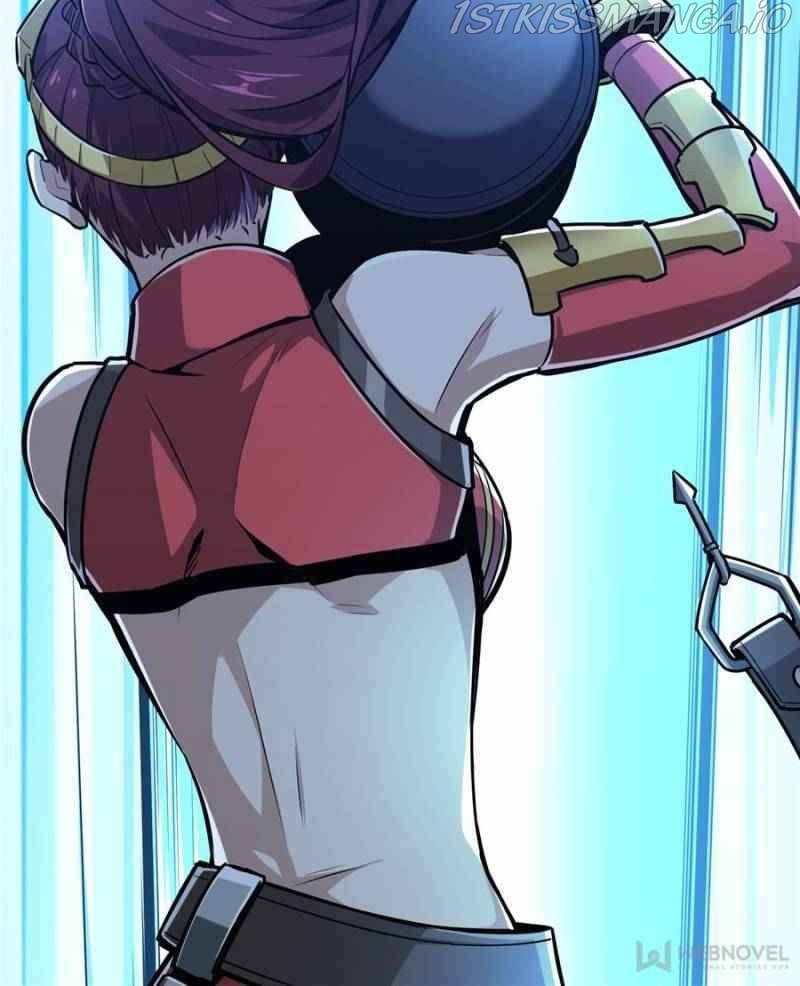 Page 92 of Chapter 83