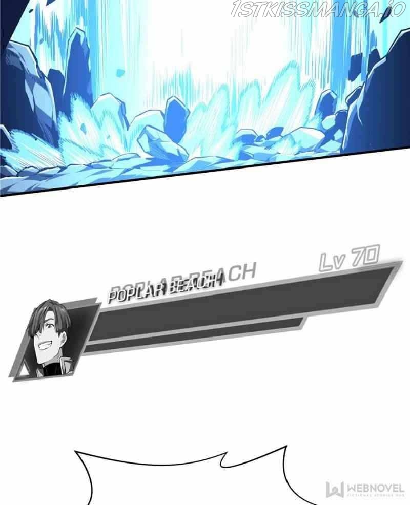 Page 94 of Chapter 83