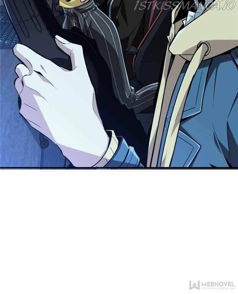 Page 96 of Chapter 83