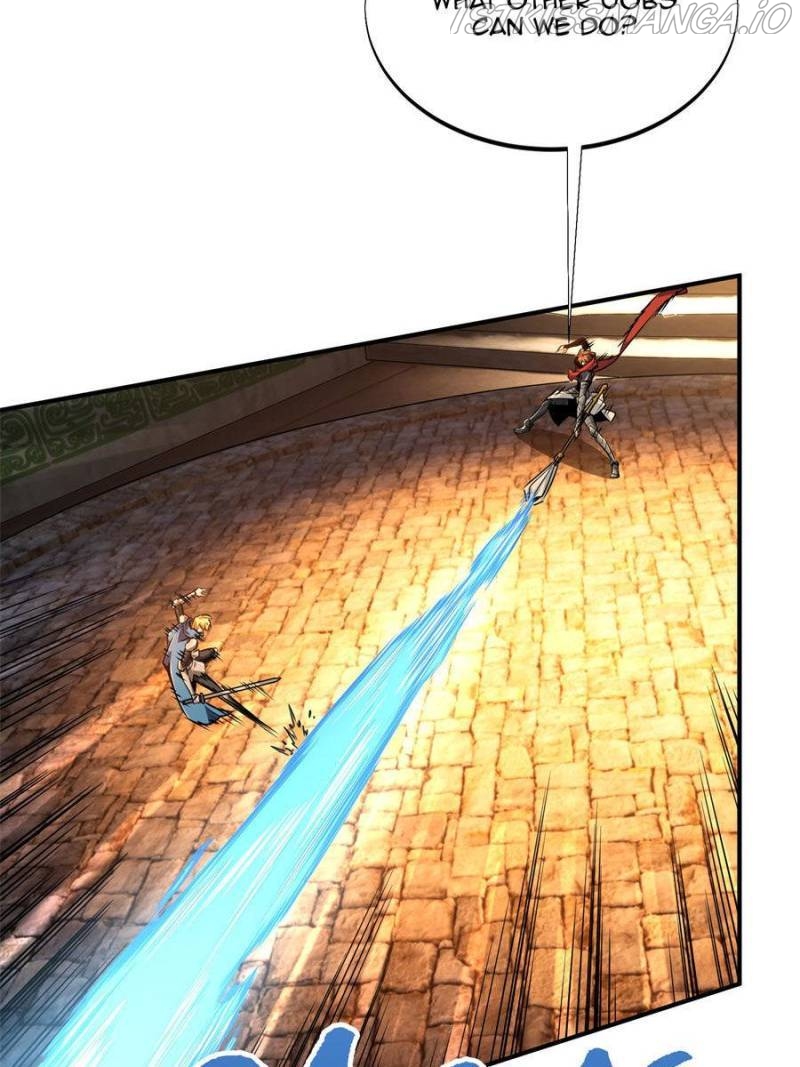 Page 47 of Chapter 85