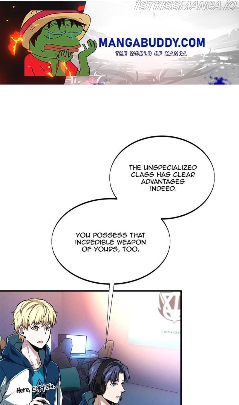 Page 1 of Chapter 86
