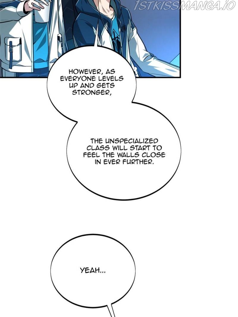 Page 2 of Chapter 86