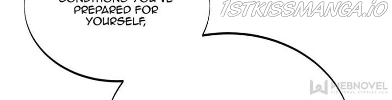Page 4 of Chapter 86