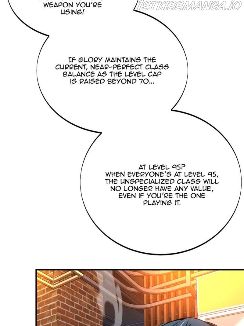 Page 6 of Chapter 86