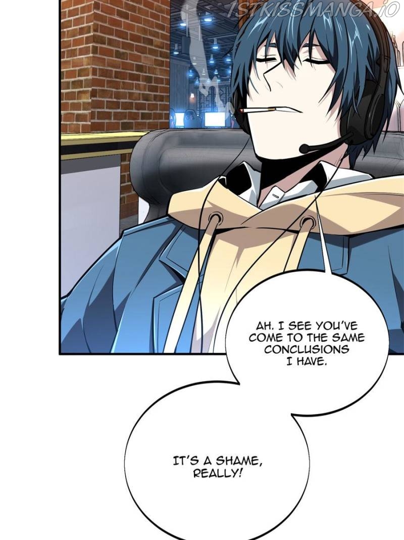 Page 7 of Chapter 86