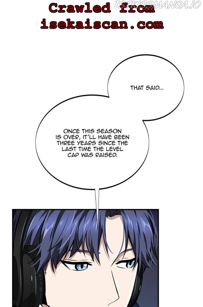 Page 9 of Chapter 86
