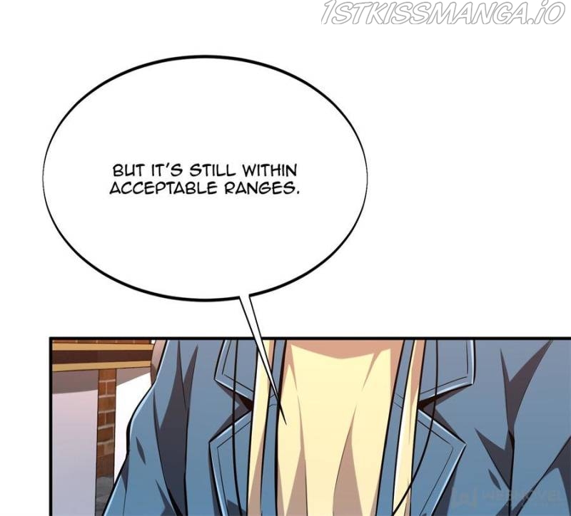 Page 11 of Chapter 86
