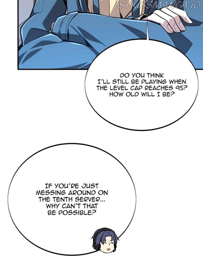 Page 12 of Chapter 86