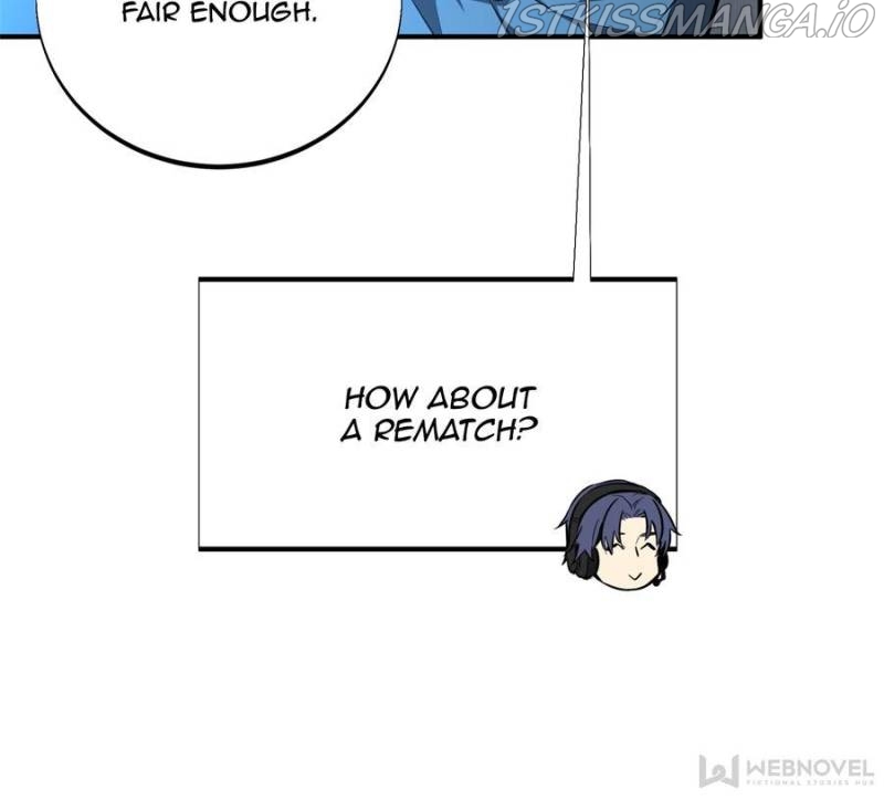 Page 14 of Chapter 86