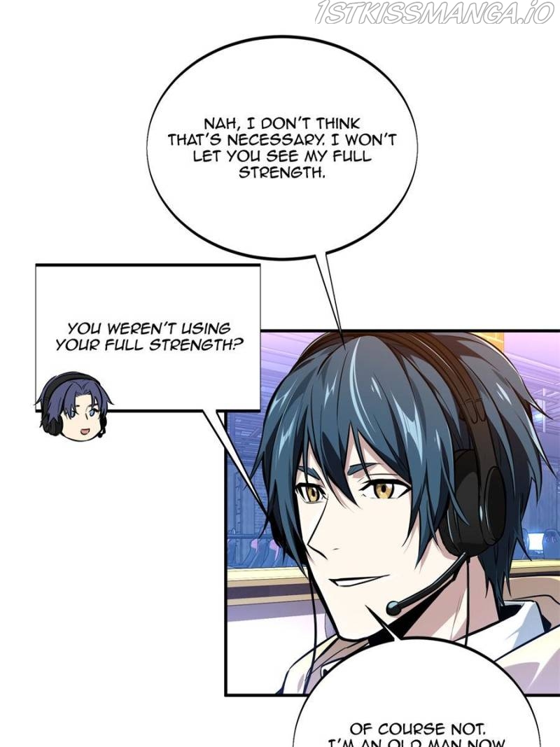 Page 15 of Chapter 86