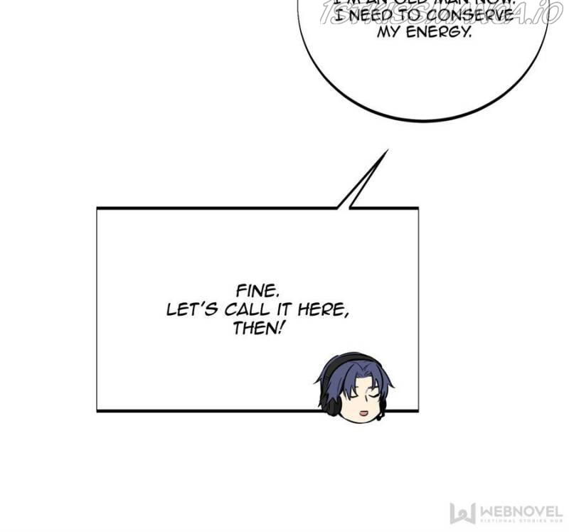 Page 16 of Chapter 86