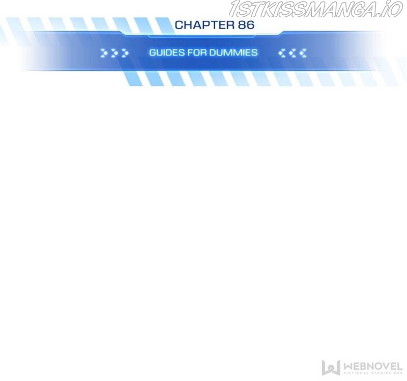 Page 18 of Chapter 86