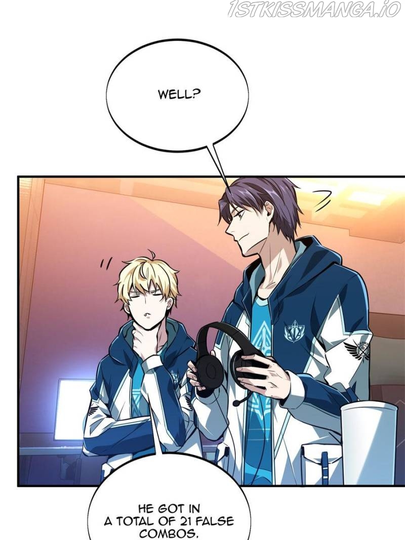 Page 19 of Chapter 86