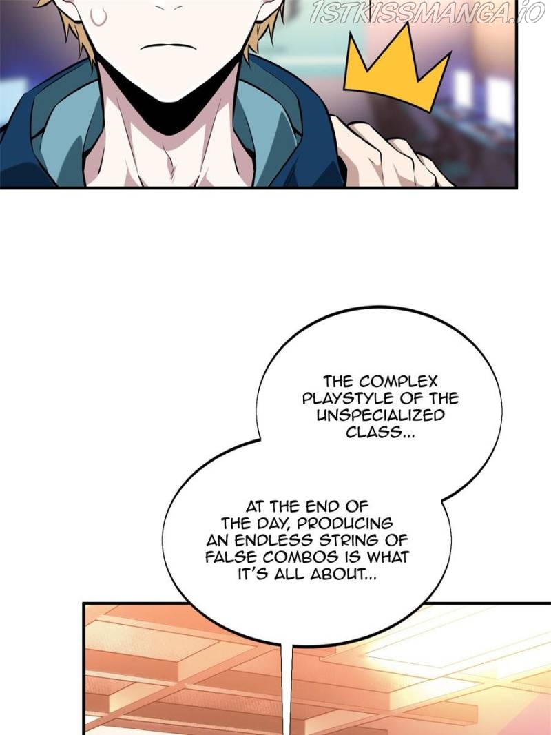 Page 28 of Chapter 86