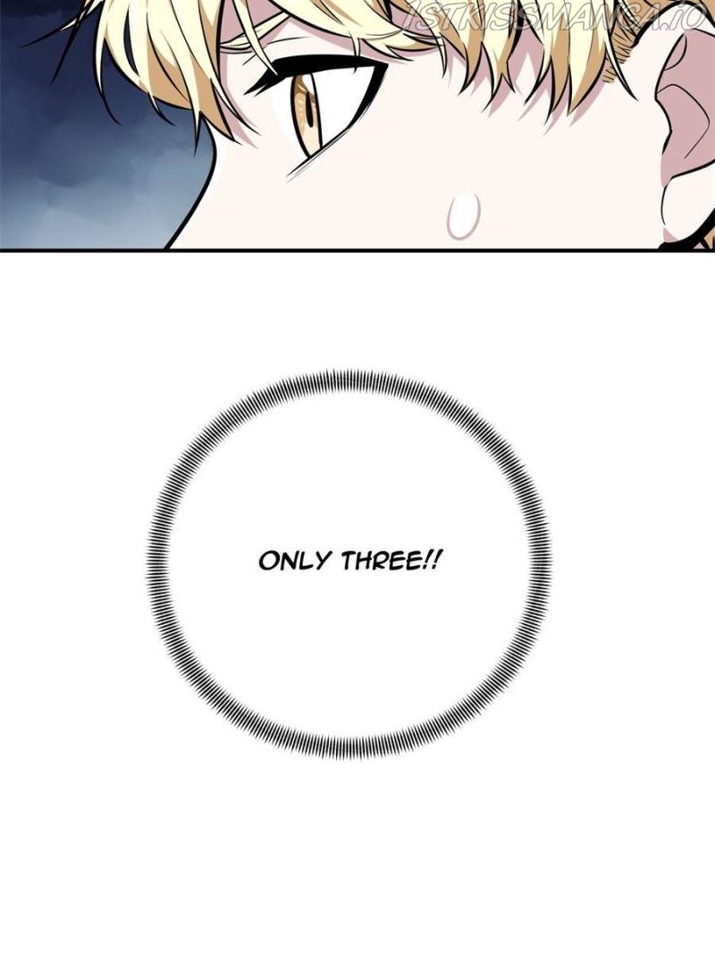Page 32 of Chapter 86