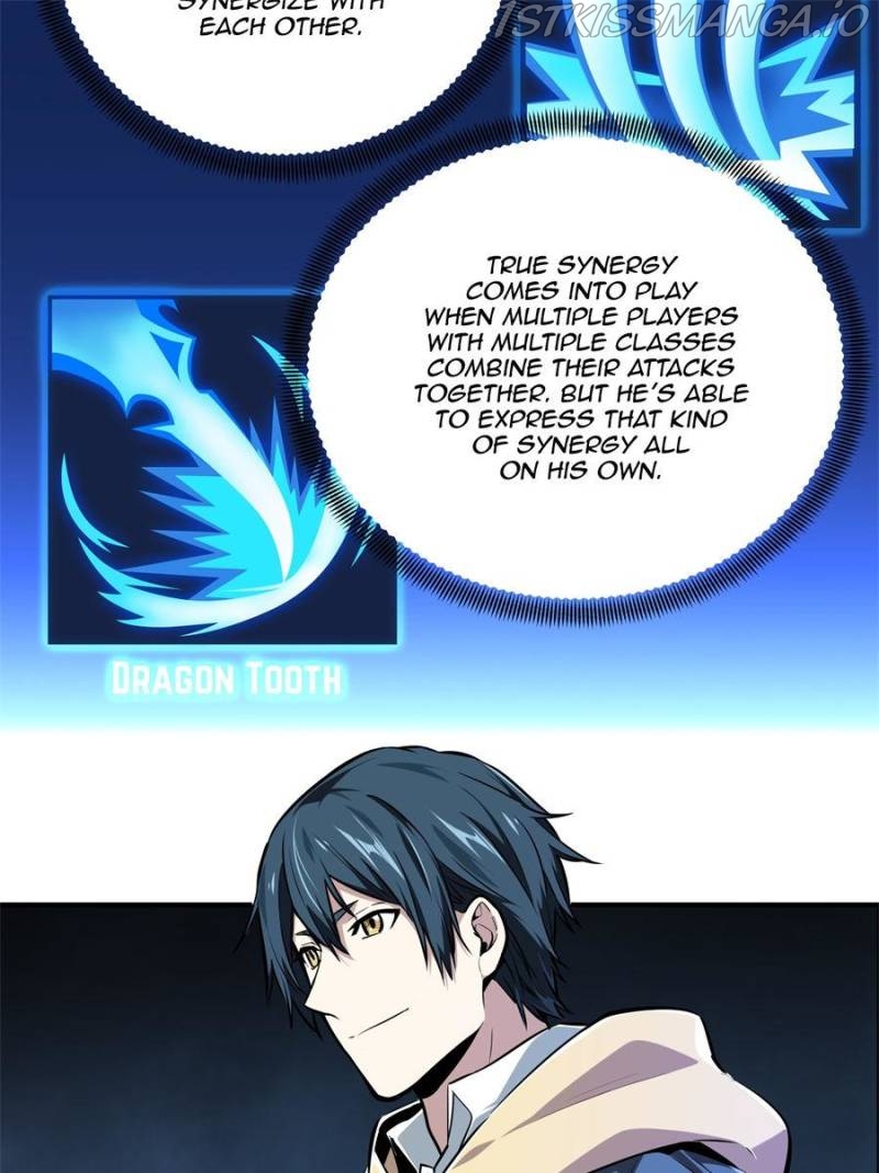 Page 34 of Chapter 86