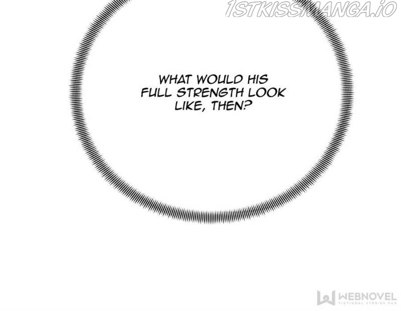Page 36 of Chapter 86