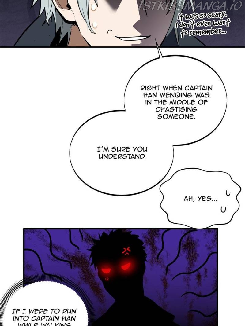 Page 39 of Chapter 86