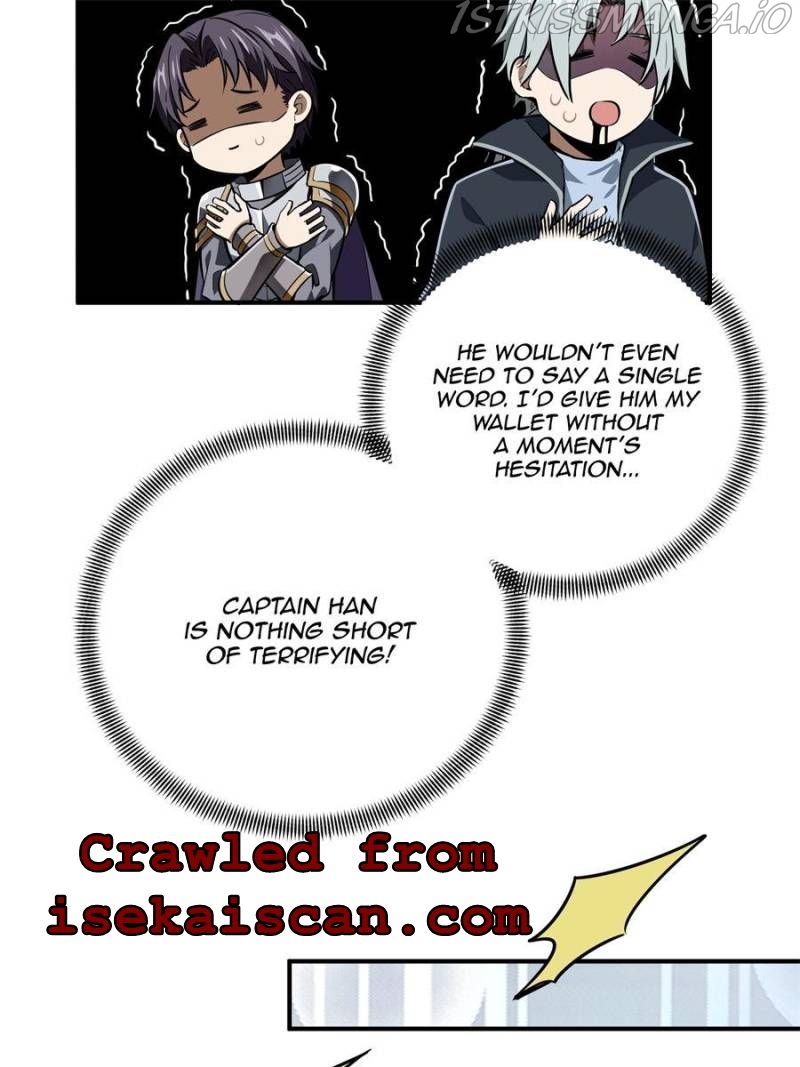 Page 41 of Chapter 86