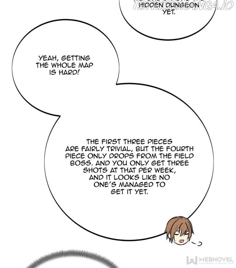 Page 48 of Chapter 86