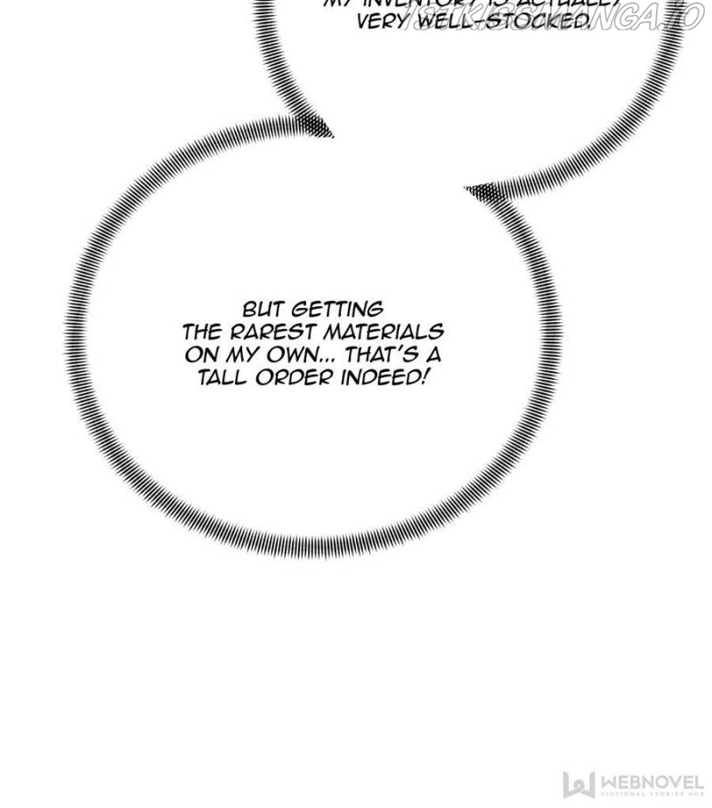 Page 52 of Chapter 86