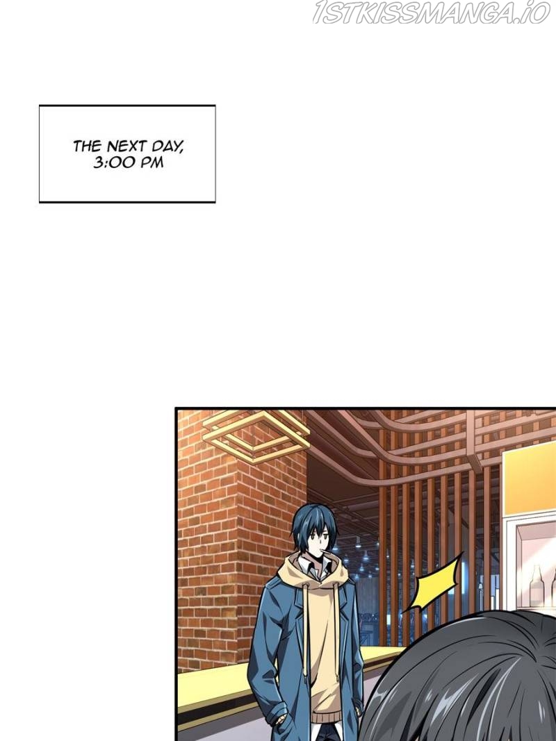 Page 53 of Chapter 86