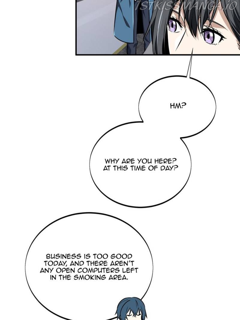 Page 54 of Chapter 86