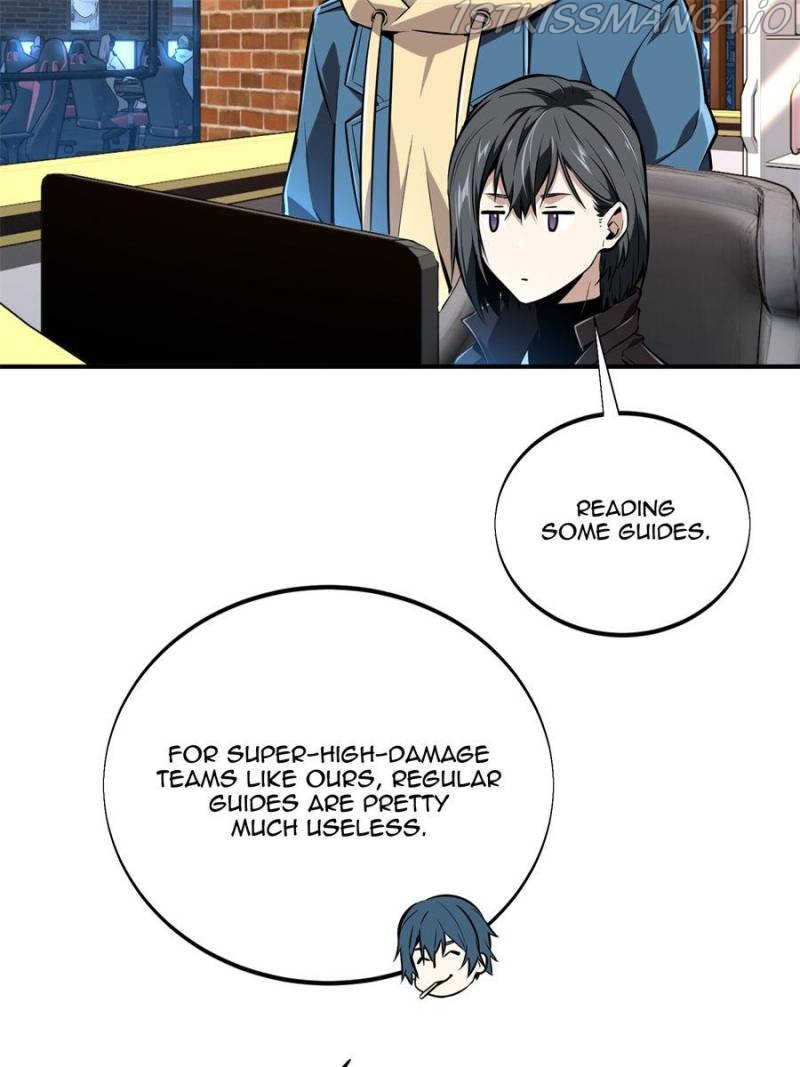 Page 56 of Chapter 86