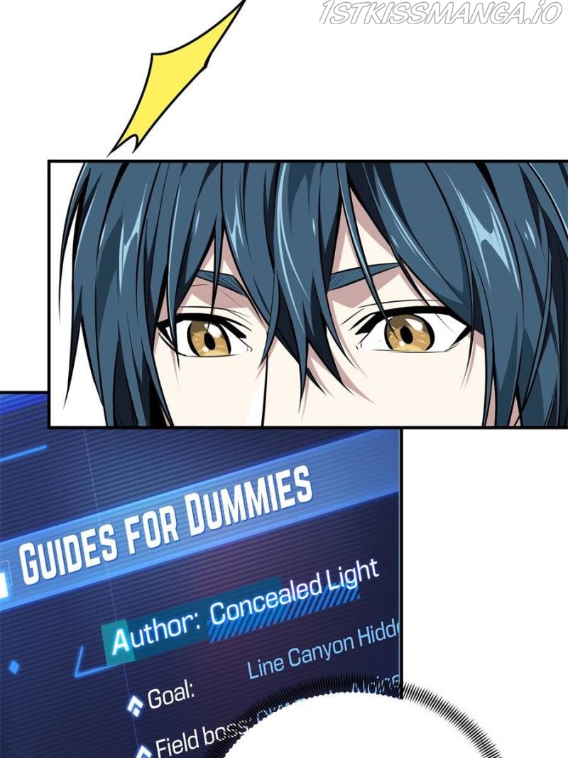 Page 57 of Chapter 86