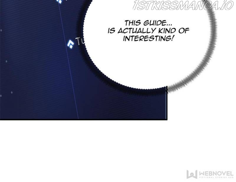 Page 58 of Chapter 86