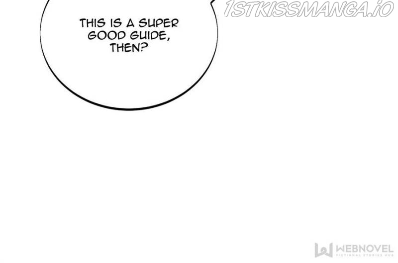 Page 64 of Chapter 86